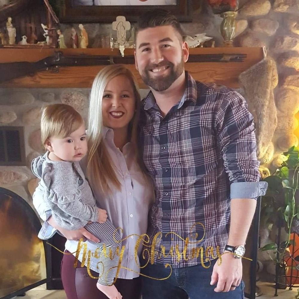 Meet your Posher, Hope